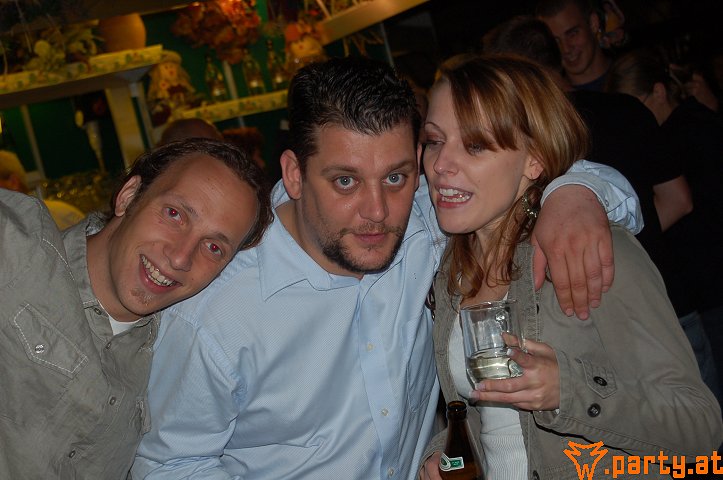 Bild 105